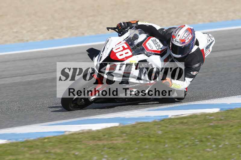 /Archiv-2025/01 24.-27.01.2025 Moto Center Thun Jerez/rot-red/168